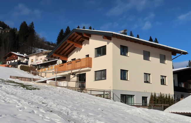 Sonnseit Living - Foto 2