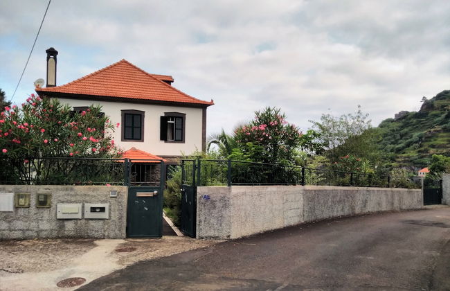 Quinta do Serrado II - Foto 22