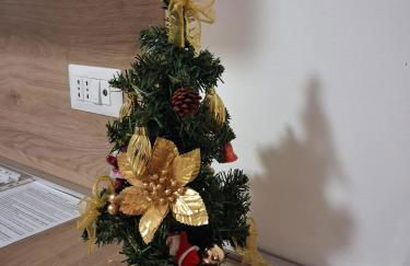 Bilocale comodamente collegato con centro Milano - Photo 69