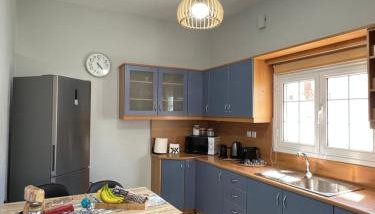 JET, luxury appartment 20m from the beach - Foto 3