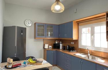 JET, luxury appartment 20m from the beach - Foto 3