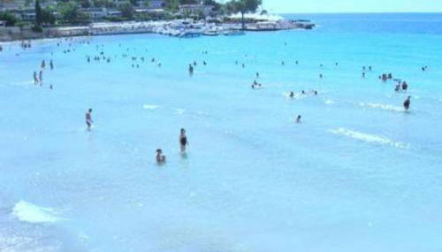 Villa Polimia in Full Relaxation - Air-conditioned - Wi-fi - Foto 5, Other