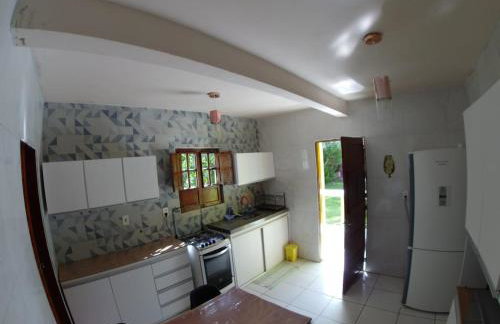 Sítio do Rodeadouro - Foto 23