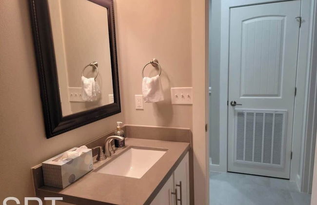 Bungalow Tarvana-#1 - Photo 37