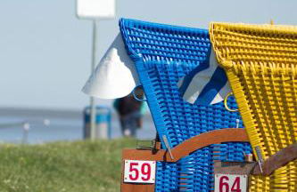 Penthouse-Ferienwohnung "Tom" - Foto 27