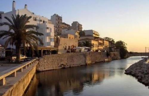 Holiday Home mit Blick auf das Wasser by Interhome - Foto 23