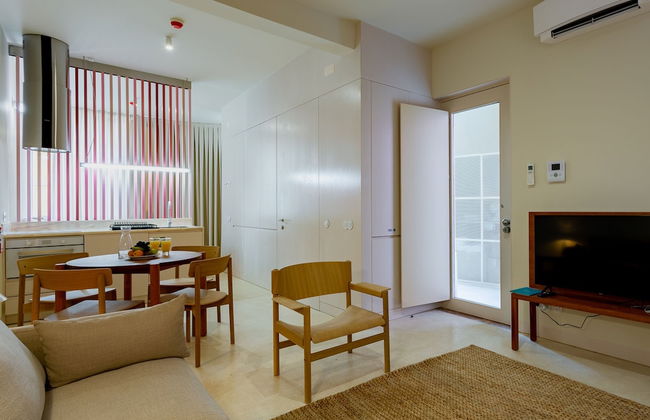 Princess Building - V. R. Santo António - Foto 21