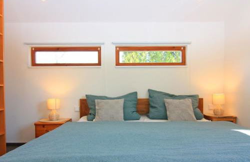 Blockhaus, Damp - Foto 23