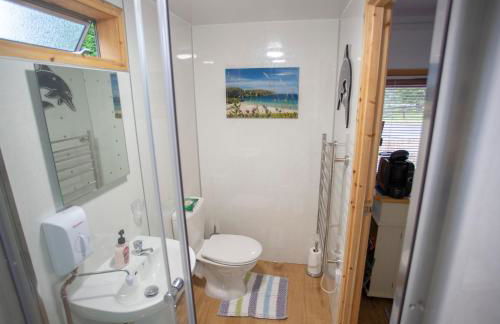 Room with a view - Photo 23