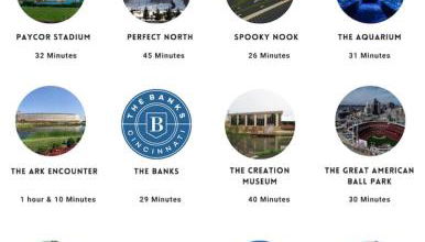 Dimmick Cozy Retreat 3 Bed 1 Bath - Sleeps 6 - Foto 2