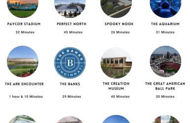 Dimmick Cozy Retreat 3 Bed 1 Bath - Sleeps 6 - Foto 2