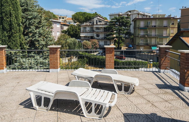 Concordia 34 - Foto 67