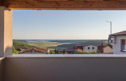 Villa Alcove with breathtaking Sea View and Private Pool - Foto 14