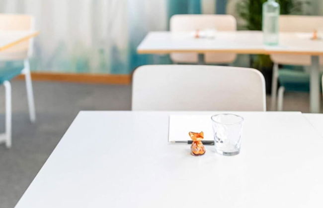 4 Star Vacation Home With Free Breakfast - Foto 11