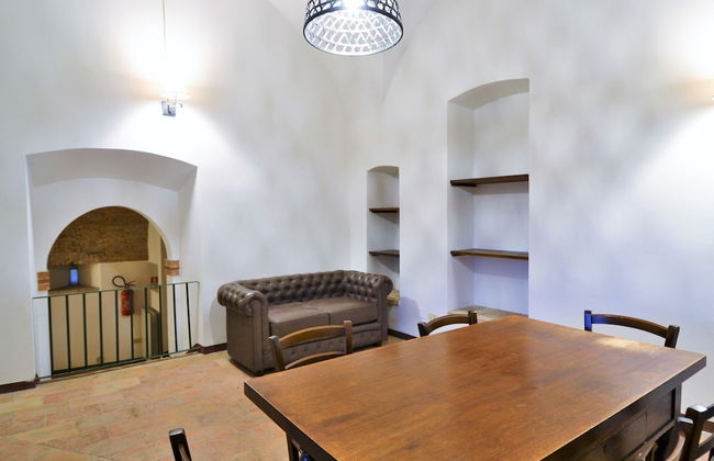 Belvilla by OYO Torre - Foto 9