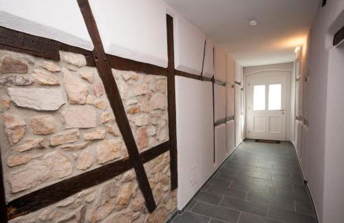 Bärengasse Apartments - Foto 26