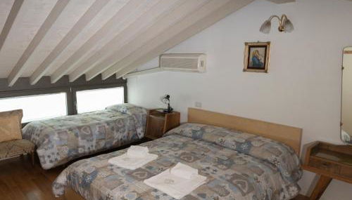 Nido del Tadini - Foto 3