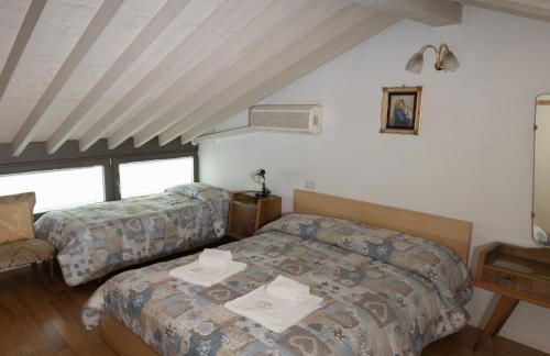 Nido del Tadini - Foto 3