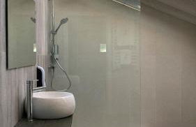 Laurea Ecocasona - Foto 70