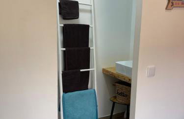 Muratello Appart 1 - Foto 12