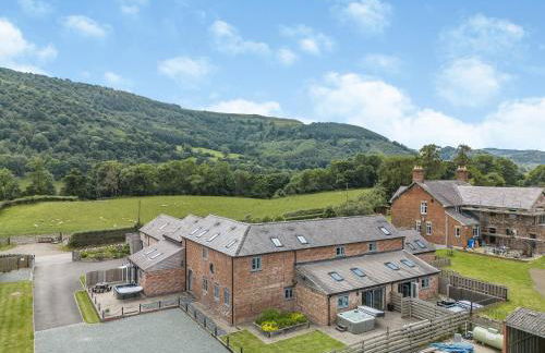 Cor Tarw - Uk12743 - Photo 31