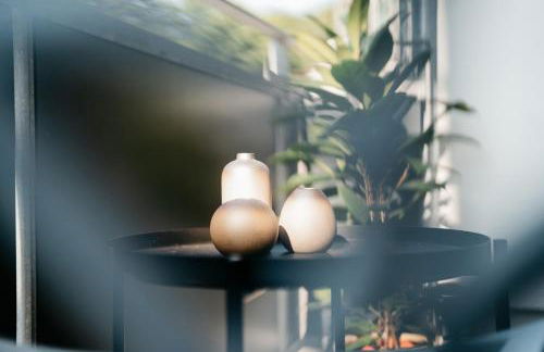 LaMiaCasa City Green 2 Balconies Private Parking - Foto 30