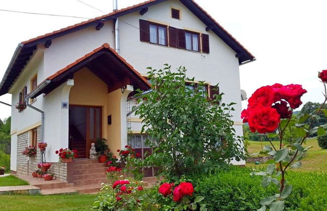 Apartment Milka 2 - Foto 9