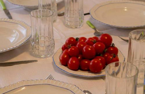 Casa del Sole - Foto 17