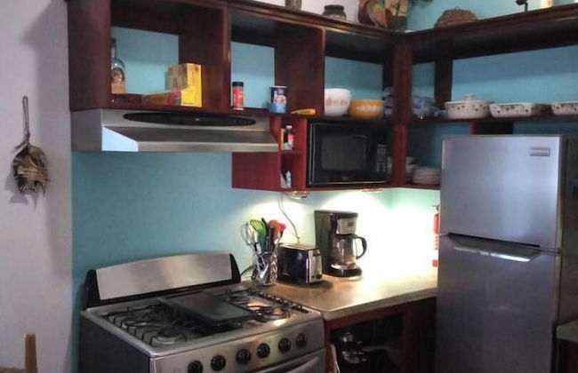 Blue Bahia Resort - Foto 80