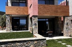 Aelia Stone Houses - Foto 48