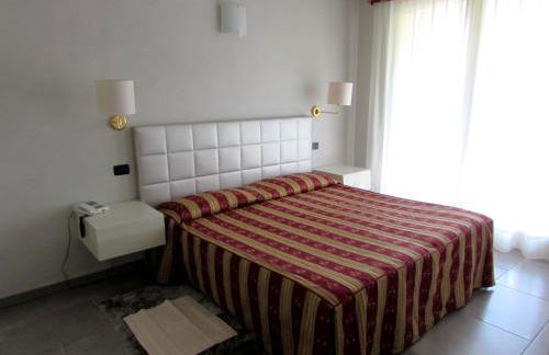 Hotel Dante Residence - Foto 18