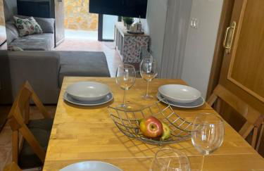 Casa Suu Valdelinares VUTE-23-025 - Foto 7