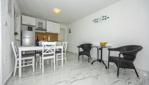 Studio Apartman Zlata - Foto 4