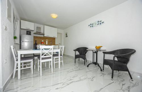 Studio Apartman Zlata - Photo 4