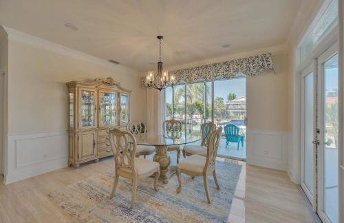 Lighthouse 1124 3 Bedroom Home by RedAwning - Foto 44