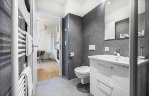 Krusespeicher Krusespeicher 6-69 - Foto 11