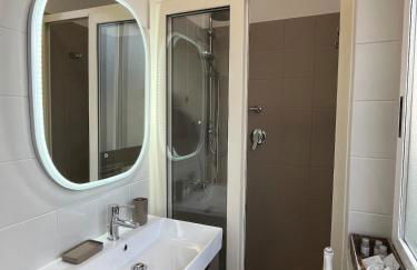 La Casetta dei Consoli - Foto 26