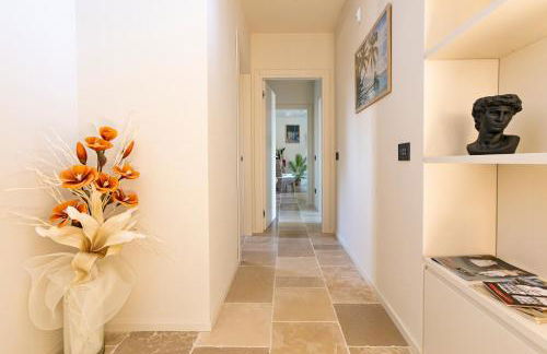 villa allegria - Photo 44