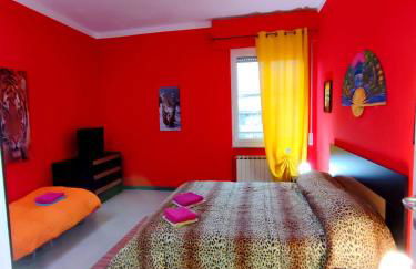 KOMOREBI Cinque Terre & Lunigiana - Foto 8