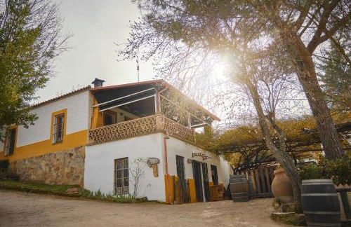 Batán de las Monjas - Foto 35