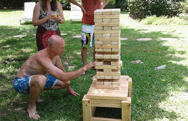 Plantation Beach Villas - Foto 27