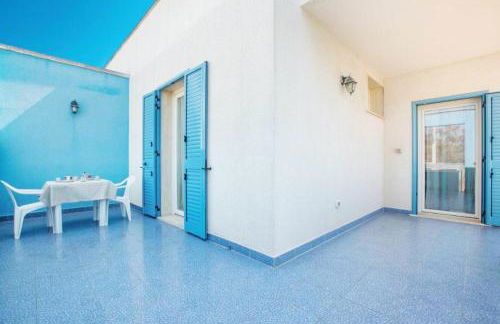 Il Dormiglione Apartment - A pochi minuti dalle spiagge di Porto Cesareo - Foto 15
