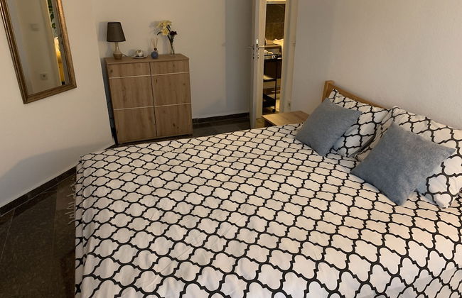 Lovely 1-bed Apartment in Travnik - Foto 16