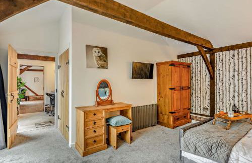 1 Bed in Hartford 91435 - Foto 22