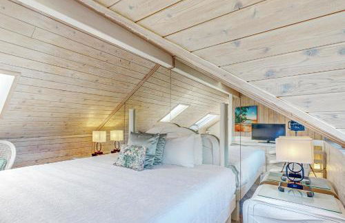 Puamana 30-2 - Foto 44