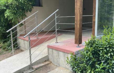 Historic Castle With Pool Near Vichy - Foto 23