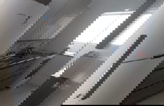 Ap Papyrus - Balneário Camboriú - SC - Photo 7