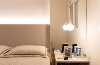 AP1011 Gray Eleven - Foto 47