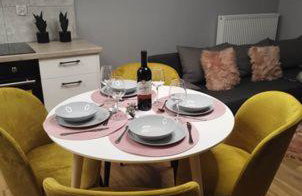 Apartament Mińsk Mazowiecki - Foto 3