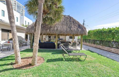 Walnut By The Sea - Photo 56